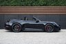 USED 2022 22 PORSCHE 911 3.0T 992 Carrera GTS Convertible 2dr Petrol PDK Euro 6 (s/s) (480 ps) 