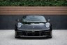 USED 2022 22 PORSCHE 911 3.0T 992 Carrera GTS Convertible 2dr Petrol PDK Euro 6 (s/s) (480 ps) 