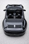 USED 2022 22 PORSCHE 911 3.0T 992 Carrera GTS Convertible 2dr Petrol PDK Euro 6 (s/s) (480 ps) 