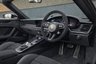 USED 2022 22 PORSCHE 911 3.0T 992 Carrera GTS Convertible 2dr Petrol PDK Euro 6 (s/s) (480 ps) 