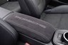 USED 2022 22 PORSCHE 911 3.0T 992 Carrera GTS Convertible 2dr Petrol PDK Euro 6 (s/s) (480 ps) 