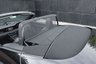USED 2022 22 PORSCHE 911 3.0T 992 Carrera GTS Convertible 2dr Petrol PDK Euro 6 (s/s) (480 ps) 