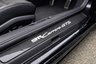 USED 2022 22 PORSCHE 911 3.0T 992 Carrera GTS Convertible 2dr Petrol PDK Euro 6 (s/s) (480 ps) 