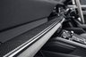 USED 2022 22 PORSCHE 911 3.0T 992 Carrera GTS Convertible 2dr Petrol PDK Euro 6 (s/s) (480 ps) 
