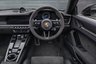 USED 2022 22 PORSCHE 911 3.0T 992 Carrera GTS Convertible 2dr Petrol PDK Euro 6 (s/s) (480 ps) 