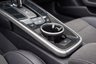 USED 2022 22 PORSCHE 911 3.0T 992 Carrera GTS Convertible 2dr Petrol PDK Euro 6 (s/s) (480 ps) 