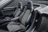USED 2022 22 PORSCHE 911 3.0T 992 Carrera GTS Convertible 2dr Petrol PDK Euro 6 (s/s) (480 ps) 