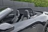 USED 2022 22 PORSCHE 911 3.0T 992 Carrera GTS Convertible 2dr Petrol PDK Euro 6 (s/s) (480 ps) 