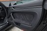 USED 2022 22 PORSCHE 911 3.0T 992 Carrera GTS Convertible 2dr Petrol PDK Euro 6 (s/s) (480 ps) 