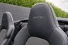 USED 2022 22 PORSCHE 911 3.0T 992 Carrera GTS Convertible 2dr Petrol PDK Euro 6 (s/s) (480 ps) 