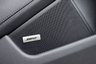 USED 2022 22 PORSCHE 911 3.0T 992 Carrera GTS Convertible 2dr Petrol PDK Euro 6 (s/s) (480 ps) 