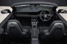 USED 2022 22 PORSCHE 911 3.0T 992 Carrera GTS Convertible 2dr Petrol PDK Euro 6 (s/s) (480 ps) 