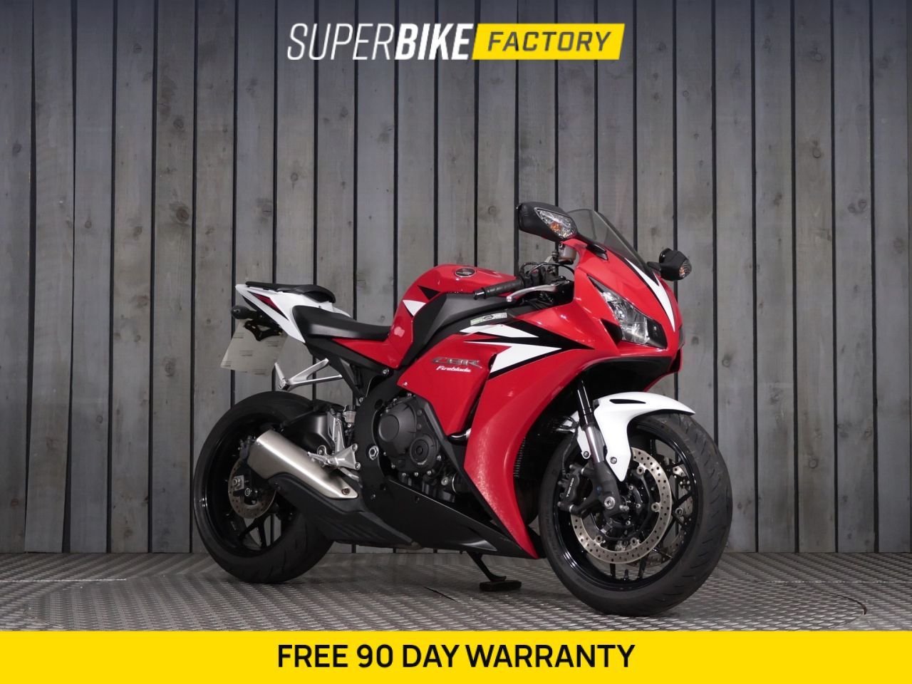 HONDA CBR1000RR FIREBLADECBR1000RR FIREBLADE HONDA CBR1000RR FIREBLADECBR1000RR FIREBLADE