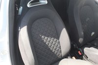 USED 2023 23 ABARTH 595C 1.4 T-Jet F595 Cabrio 2dr Petrol Manual Euro 6 (165 bhp) APPLE CARPLAY ANDROID AUTO---CLIMATE CONTROL---165 Bhp