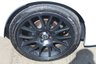 USED 2023 23 ABARTH 595C 1.4 T-Jet F595 Cabrio 2dr Petrol Manual Euro 6 (165 bhp) APPLE CARPLAY ANDROID AUTO---CLIMATE CONTROL---165 Bhp