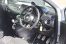 USED 2023 23 ABARTH 595C 1.4 T-Jet F595 Cabrio 2dr Petrol Manual Euro 6 (165 bhp) APPLE CARPLAY ANDROID AUTO---CLIMATE CONTROL---165 Bhp