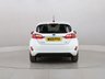 USED 2021 21 FORD FIESTA 1.0T EcoBoost MHEV Trend Hatchback 5dr Petrol Manual Euro 6 (s/s) (125 ps) 1 OWNER | DAB | ALLOYS | AC |