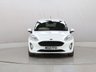 USED 2021 21 FORD FIESTA 1.0T EcoBoost MHEV Trend Hatchback 5dr Petrol Manual Euro 6 (s/s) (125 ps) 1 OWNER | DAB | ALLOYS | AC |