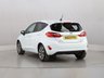 USED 2021 21 FORD FIESTA 1.0T EcoBoost MHEV Trend Hatchback 5dr Petrol Manual Euro 6 (s/s) (125 ps) 1 OWNER | DAB | ALLOYS | AC |