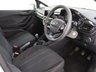USED 2021 21 FORD FIESTA 1.0T EcoBoost MHEV Trend Hatchback 5dr Petrol Manual Euro 6 (s/s) (125 ps) 1 OWNER | DAB | ALLOYS | AC |