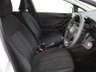 USED 2021 21 FORD FIESTA 1.0T EcoBoost MHEV Trend Hatchback 5dr Petrol Manual Euro 6 (s/s) (125 ps) 1 OWNER | DAB | ALLOYS | AC |