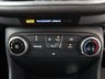 USED 2021 21 FORD FIESTA 1.0T EcoBoost MHEV Trend Hatchback 5dr Petrol Manual Euro 6 (s/s) (125 ps) 1 OWNER | DAB | ALLOYS | AC |