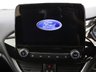 USED 2021 21 FORD FIESTA 1.0T EcoBoost MHEV Trend Hatchback 5dr Petrol Manual Euro 6 (s/s) (125 ps) 1 OWNER | DAB | ALLOYS | AC |