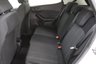 USED 2021 21 FORD FIESTA 1.0T EcoBoost MHEV Trend Hatchback 5dr Petrol Manual Euro 6 (s/s) (125 ps) 1 OWNER | DAB | ALLOYS | AC |