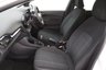 USED 2021 21 FORD FIESTA 1.0T EcoBoost MHEV Trend Hatchback 5dr Petrol Manual Euro 6 (s/s) (125 ps) 1 OWNER | DAB | ALLOYS | AC |