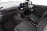 USED 2021 21 FORD FIESTA 1.0T EcoBoost MHEV Trend Hatchback 5dr Petrol Manual Euro 6 (s/s) (125 ps) 1 OWNER | DAB | ALLOYS | AC |