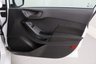USED 2021 21 FORD FIESTA 1.0T EcoBoost MHEV Trend Hatchback 5dr Petrol Manual Euro 6 (s/s) (125 ps) 1 OWNER | DAB | ALLOYS | AC |