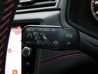 USED 2022 71 SEAT ARONA 1.0 TSI FR 5d 110 S/S 1 OWNER FROM NEW, FULL SERVICE HISTORY, SAT NAV, FULL LINK FOR APPLE CARPLAY / ANDROID AUTO, WIRELESS PHONE CHARGER, REAR PARKING SENSORS WITH DISPLAY, LED LIGHTS, AUTO LIGHTS & WIPERS, ELECTRIC FOLDING MIRRORS, CRUISE CONTROL & SPEED LIMITER, VOICE CONTROL, DAB RADIO, BLUETOOTH, MANUAL 6 SPEED, 17 INCH ALLOY WHEELS, CLOTH INTERIOR, SPORT SEATS, LEATHER FLAT BOTTOM MULTIFUNCTION STEERING WHEEL, USB C PORTS, CLIMATE CONTROL, DRIVE SELECT, SPARE WHEEL