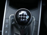 USED 2022 71 SEAT ARONA 1.0 TSI FR 5d 110 S/S 1 OWNER FROM NEW, FULL SERVICE HISTORY, SAT NAV, FULL LINK FOR APPLE CARPLAY / ANDROID AUTO, WIRELESS PHONE CHARGER, REAR PARKING SENSORS WITH DISPLAY, LED LIGHTS, AUTO LIGHTS & WIPERS, ELECTRIC FOLDING MIRRORS, CRUISE CONTROL & SPEED LIMITER, VOICE CONTROL, DAB RADIO, BLUETOOTH, MANUAL 6 SPEED, 17 INCH ALLOY WHEELS, CLOTH INTERIOR, SPORT SEATS, LEATHER FLAT BOTTOM MULTIFUNCTION STEERING WHEEL, USB C PORTS, CLIMATE CONTROL, DRIVE SELECT, SPARE WHEEL