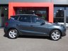 USED 2022 71 SEAT ARONA 1.0 TSI FR 5d 110 S/S 1 OWNER FROM NEW, FULL SERVICE HISTORY, SAT NAV, FULL LINK FOR APPLE CARPLAY / ANDROID AUTO, WIRELESS PHONE CHARGER, REAR PARKING SENSORS WITH DISPLAY, LED LIGHTS, AUTO LIGHTS & WIPERS, ELECTRIC FOLDING MIRRORS, CRUISE CONTROL & SPEED LIMITER, VOICE CONTROL, DAB RADIO, BLUETOOTH, MANUAL 6 SPEED, 17 INCH ALLOY WHEELS, CLOTH INTERIOR, SPORT SEATS, LEATHER FLAT BOTTOM MULTIFUNCTION STEERING WHEEL, USB C PORTS, CLIMATE CONTROL, DRIVE SELECT, SPARE WHEEL