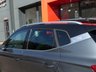 USED 2022 71 SEAT ARONA 1.0 TSI FR 5d 110 S/S 1 OWNER FROM NEW, FULL SERVICE HISTORY, SAT NAV, FULL LINK FOR APPLE CARPLAY / ANDROID AUTO, WIRELESS PHONE CHARGER, REAR PARKING SENSORS WITH DISPLAY, LED LIGHTS, AUTO LIGHTS & WIPERS, ELECTRIC FOLDING MIRRORS, CRUISE CONTROL & SPEED LIMITER, VOICE CONTROL, DAB RADIO, BLUETOOTH, MANUAL 6 SPEED, 17 INCH ALLOY WHEELS, CLOTH INTERIOR, SPORT SEATS, LEATHER FLAT BOTTOM MULTIFUNCTION STEERING WHEEL, USB C PORTS, CLIMATE CONTROL, DRIVE SELECT, SPARE WHEEL
