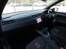 USED 2022 71 SEAT ARONA 1.0 TSI FR 5d 110 S/S 1 OWNER FROM NEW, FULL SERVICE HISTORY, SAT NAV, FULL LINK FOR APPLE CARPLAY / ANDROID AUTO, WIRELESS PHONE CHARGER, REAR PARKING SENSORS WITH DISPLAY, LED LIGHTS, AUTO LIGHTS & WIPERS, ELECTRIC FOLDING MIRRORS, CRUISE CONTROL & SPEED LIMITER, VOICE CONTROL, DAB RADIO, BLUETOOTH, MANUAL 6 SPEED, 17 INCH ALLOY WHEELS, CLOTH INTERIOR, SPORT SEATS, LEATHER FLAT BOTTOM MULTIFUNCTION STEERING WHEEL, USB C PORTS, CLIMATE CONTROL, DRIVE SELECT, SPARE WHEEL