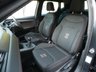 USED 2022 71 SEAT ARONA 1.0 TSI FR 5d 110 S/S 1 OWNER FROM NEW, FULL SERVICE HISTORY, SAT NAV, FULL LINK FOR APPLE CARPLAY / ANDROID AUTO, WIRELESS PHONE CHARGER, REAR PARKING SENSORS WITH DISPLAY, LED LIGHTS, AUTO LIGHTS & WIPERS, ELECTRIC FOLDING MIRRORS, CRUISE CONTROL & SPEED LIMITER, VOICE CONTROL, DAB RADIO, BLUETOOTH, MANUAL 6 SPEED, 17 INCH ALLOY WHEELS, CLOTH INTERIOR, SPORT SEATS, LEATHER FLAT BOTTOM MULTIFUNCTION STEERING WHEEL, USB C PORTS, CLIMATE CONTROL, DRIVE SELECT, SPARE WHEEL