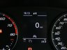 USED 2022 71 SEAT ARONA 1.0 TSI FR 5d 110 S/S 1 OWNER FROM NEW, FULL SERVICE HISTORY, SAT NAV, FULL LINK FOR APPLE CARPLAY / ANDROID AUTO, WIRELESS PHONE CHARGER, REAR PARKING SENSORS WITH DISPLAY, LED LIGHTS, AUTO LIGHTS & WIPERS, ELECTRIC FOLDING MIRRORS, CRUISE CONTROL & SPEED LIMITER, VOICE CONTROL, DAB RADIO, BLUETOOTH, MANUAL 6 SPEED, 17 INCH ALLOY WHEELS, CLOTH INTERIOR, SPORT SEATS, LEATHER FLAT BOTTOM MULTIFUNCTION STEERING WHEEL, USB C PORTS, CLIMATE CONTROL, DRIVE SELECT, SPARE WHEEL