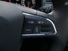 USED 2022 71 SEAT ARONA 1.0 TSI FR 5d 110 S/S 1 OWNER FROM NEW, FULL SERVICE HISTORY, SAT NAV, FULL LINK FOR APPLE CARPLAY / ANDROID AUTO, WIRELESS PHONE CHARGER, REAR PARKING SENSORS WITH DISPLAY, LED LIGHTS, AUTO LIGHTS & WIPERS, ELECTRIC FOLDING MIRRORS, CRUISE CONTROL & SPEED LIMITER, VOICE CONTROL, DAB RADIO, BLUETOOTH, MANUAL 6 SPEED, 17 INCH ALLOY WHEELS, CLOTH INTERIOR, SPORT SEATS, LEATHER FLAT BOTTOM MULTIFUNCTION STEERING WHEEL, USB C PORTS, CLIMATE CONTROL, DRIVE SELECT, SPARE WHEEL
