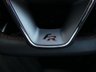 USED 2022 71 SEAT ARONA 1.0 TSI FR 5d 110 S/S 1 OWNER FROM NEW, FULL SERVICE HISTORY, SAT NAV, FULL LINK FOR APPLE CARPLAY / ANDROID AUTO, WIRELESS PHONE CHARGER, REAR PARKING SENSORS WITH DISPLAY, LED LIGHTS, AUTO LIGHTS & WIPERS, ELECTRIC FOLDING MIRRORS, CRUISE CONTROL & SPEED LIMITER, VOICE CONTROL, DAB RADIO, BLUETOOTH, MANUAL 6 SPEED, 17 INCH ALLOY WHEELS, CLOTH INTERIOR, SPORT SEATS, LEATHER FLAT BOTTOM MULTIFUNCTION STEERING WHEEL, USB C PORTS, CLIMATE CONTROL, DRIVE SELECT, SPARE WHEEL