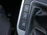 USED 2022 71 SEAT ARONA 1.0 TSI FR 5d 110 S/S 1 OWNER FROM NEW, FULL SERVICE HISTORY, SAT NAV, FULL LINK FOR APPLE CARPLAY / ANDROID AUTO, WIRELESS PHONE CHARGER, REAR PARKING SENSORS WITH DISPLAY, LED LIGHTS, AUTO LIGHTS & WIPERS, ELECTRIC FOLDING MIRRORS, CRUISE CONTROL & SPEED LIMITER, VOICE CONTROL, DAB RADIO, BLUETOOTH, MANUAL 6 SPEED, 17 INCH ALLOY WHEELS, CLOTH INTERIOR, SPORT SEATS, LEATHER FLAT BOTTOM MULTIFUNCTION STEERING WHEEL, USB C PORTS, CLIMATE CONTROL, DRIVE SELECT, SPARE WHEEL