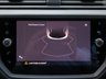 USED 2022 71 SEAT ARONA 1.0 TSI FR 5d 110 S/S 1 OWNER FROM NEW, FULL SERVICE HISTORY, SAT NAV, FULL LINK FOR APPLE CARPLAY / ANDROID AUTO, WIRELESS PHONE CHARGER, REAR PARKING SENSORS WITH DISPLAY, LED LIGHTS, AUTO LIGHTS & WIPERS, ELECTRIC FOLDING MIRRORS, CRUISE CONTROL & SPEED LIMITER, VOICE CONTROL, DAB RADIO, BLUETOOTH, MANUAL 6 SPEED, 17 INCH ALLOY WHEELS, CLOTH INTERIOR, SPORT SEATS, LEATHER FLAT BOTTOM MULTIFUNCTION STEERING WHEEL, USB C PORTS, CLIMATE CONTROL, DRIVE SELECT, SPARE WHEEL
