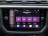 USED 2022 71 SEAT ARONA 1.0 TSI FR 5d 110 S/S 1 OWNER FROM NEW, FULL SERVICE HISTORY, SAT NAV, FULL LINK FOR APPLE CARPLAY / ANDROID AUTO, WIRELESS PHONE CHARGER, REAR PARKING SENSORS WITH DISPLAY, LED LIGHTS, AUTO LIGHTS & WIPERS, ELECTRIC FOLDING MIRRORS, CRUISE CONTROL & SPEED LIMITER, VOICE CONTROL, DAB RADIO, BLUETOOTH, MANUAL 6 SPEED, 17 INCH ALLOY WHEELS, CLOTH INTERIOR, SPORT SEATS, LEATHER FLAT BOTTOM MULTIFUNCTION STEERING WHEEL, USB C PORTS, CLIMATE CONTROL, DRIVE SELECT, SPARE WHEEL