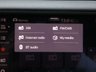 USED 2022 71 SEAT ARONA 1.0 TSI FR 5d 110 S/S 1 OWNER FROM NEW, FULL SERVICE HISTORY, SAT NAV, FULL LINK FOR APPLE CARPLAY / ANDROID AUTO, WIRELESS PHONE CHARGER, REAR PARKING SENSORS WITH DISPLAY, LED LIGHTS, AUTO LIGHTS & WIPERS, ELECTRIC FOLDING MIRRORS, CRUISE CONTROL & SPEED LIMITER, VOICE CONTROL, DAB RADIO, BLUETOOTH, MANUAL 6 SPEED, 17 INCH ALLOY WHEELS, CLOTH INTERIOR, SPORT SEATS, LEATHER FLAT BOTTOM MULTIFUNCTION STEERING WHEEL, USB C PORTS, CLIMATE CONTROL, DRIVE SELECT, SPARE WHEEL