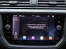 USED 2022 71 SEAT ARONA 1.0 TSI FR 5d 110 S/S 1 OWNER FROM NEW, FULL SERVICE HISTORY, SAT NAV, FULL LINK FOR APPLE CARPLAY / ANDROID AUTO, WIRELESS PHONE CHARGER, REAR PARKING SENSORS WITH DISPLAY, LED LIGHTS, AUTO LIGHTS & WIPERS, ELECTRIC FOLDING MIRRORS, CRUISE CONTROL & SPEED LIMITER, VOICE CONTROL, DAB RADIO, BLUETOOTH, MANUAL 6 SPEED, 17 INCH ALLOY WHEELS, CLOTH INTERIOR, SPORT SEATS, LEATHER FLAT BOTTOM MULTIFUNCTION STEERING WHEEL, USB C PORTS, CLIMATE CONTROL, DRIVE SELECT, SPARE WHEEL