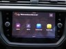 USED 2022 71 SEAT ARONA 1.0 TSI FR 5d 110 S/S 1 OWNER FROM NEW, FULL SERVICE HISTORY, SAT NAV, FULL LINK FOR APPLE CARPLAY / ANDROID AUTO, WIRELESS PHONE CHARGER, REAR PARKING SENSORS WITH DISPLAY, LED LIGHTS, AUTO LIGHTS & WIPERS, ELECTRIC FOLDING MIRRORS, CRUISE CONTROL & SPEED LIMITER, VOICE CONTROL, DAB RADIO, BLUETOOTH, MANUAL 6 SPEED, 17 INCH ALLOY WHEELS, CLOTH INTERIOR, SPORT SEATS, LEATHER FLAT BOTTOM MULTIFUNCTION STEERING WHEEL, USB C PORTS, CLIMATE CONTROL, DRIVE SELECT, SPARE WHEEL