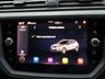 USED 2022 71 SEAT ARONA 1.0 TSI FR 5d 110 S/S 1 OWNER FROM NEW, FULL SERVICE HISTORY, SAT NAV, FULL LINK FOR APPLE CARPLAY / ANDROID AUTO, WIRELESS PHONE CHARGER, REAR PARKING SENSORS WITH DISPLAY, LED LIGHTS, AUTO LIGHTS & WIPERS, ELECTRIC FOLDING MIRRORS, CRUISE CONTROL & SPEED LIMITER, VOICE CONTROL, DAB RADIO, BLUETOOTH, MANUAL 6 SPEED, 17 INCH ALLOY WHEELS, CLOTH INTERIOR, SPORT SEATS, LEATHER FLAT BOTTOM MULTIFUNCTION STEERING WHEEL, USB C PORTS, CLIMATE CONTROL, DRIVE SELECT, SPARE WHEEL