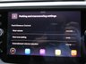 USED 2022 71 SEAT ARONA 1.0 TSI FR 5d 110 S/S 1 OWNER FROM NEW, FULL SERVICE HISTORY, SAT NAV, FULL LINK FOR APPLE CARPLAY / ANDROID AUTO, WIRELESS PHONE CHARGER, REAR PARKING SENSORS WITH DISPLAY, LED LIGHTS, AUTO LIGHTS & WIPERS, ELECTRIC FOLDING MIRRORS, CRUISE CONTROL & SPEED LIMITER, VOICE CONTROL, DAB RADIO, BLUETOOTH, MANUAL 6 SPEED, 17 INCH ALLOY WHEELS, CLOTH INTERIOR, SPORT SEATS, LEATHER FLAT BOTTOM MULTIFUNCTION STEERING WHEEL, USB C PORTS, CLIMATE CONTROL, DRIVE SELECT, SPARE WHEEL