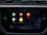 USED 2022 71 SEAT ARONA 1.0 TSI FR 5d 110 S/S 1 OWNER FROM NEW, FULL SERVICE HISTORY, SAT NAV, FULL LINK FOR APPLE CARPLAY / ANDROID AUTO, WIRELESS PHONE CHARGER, REAR PARKING SENSORS WITH DISPLAY, LED LIGHTS, AUTO LIGHTS & WIPERS, ELECTRIC FOLDING MIRRORS, CRUISE CONTROL & SPEED LIMITER, VOICE CONTROL, DAB RADIO, BLUETOOTH, MANUAL 6 SPEED, 17 INCH ALLOY WHEELS, CLOTH INTERIOR, SPORT SEATS, LEATHER FLAT BOTTOM MULTIFUNCTION STEERING WHEEL, USB C PORTS, CLIMATE CONTROL, DRIVE SELECT, SPARE WHEEL
