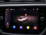 USED 2022 71 SEAT ARONA 1.0 TSI FR 5d 110 S/S 1 OWNER FROM NEW, FULL SERVICE HISTORY, SAT NAV, FULL LINK FOR APPLE CARPLAY / ANDROID AUTO, WIRELESS PHONE CHARGER, REAR PARKING SENSORS WITH DISPLAY, LED LIGHTS, AUTO LIGHTS & WIPERS, ELECTRIC FOLDING MIRRORS, CRUISE CONTROL & SPEED LIMITER, VOICE CONTROL, DAB RADIO, BLUETOOTH, MANUAL 6 SPEED, 17 INCH ALLOY WHEELS, CLOTH INTERIOR, SPORT SEATS, LEATHER FLAT BOTTOM MULTIFUNCTION STEERING WHEEL, USB C PORTS, CLIMATE CONTROL, DRIVE SELECT, SPARE WHEEL